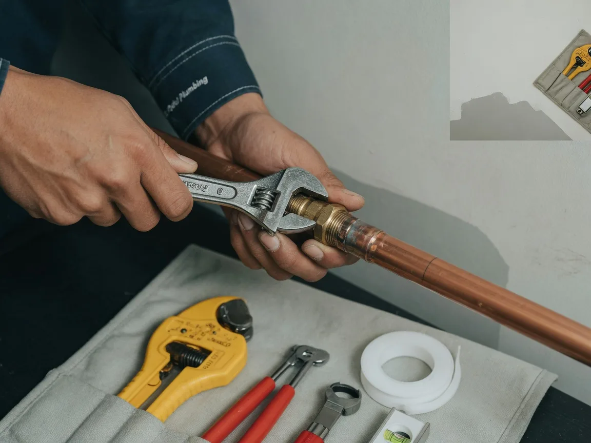 Why choose Drain Cleaning in Fort Meade, FL